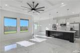 3025 Adler - Photo 3