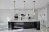 3025 Adler - Photo 4