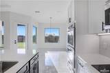 3025 Adler - Photo 5