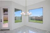 3025 Adler - Photo 6