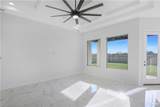 3025 Adler - Photo 7