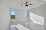 3025 Adler - Photo 8