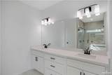 3025 Adler - Photo 9