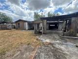1210 Basin - Photo 2