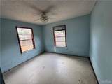 1210 Basin - Photo 3