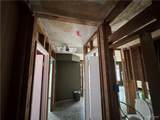 1210 Basin - Photo 5