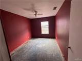 1210 Basin - Photo 6