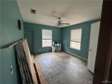 1210 Basin - Photo 7