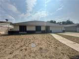 1301 Quail - Photo 1