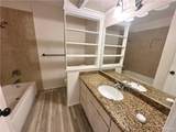1301 Quail - Photo 10