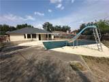 1301 Quail - Photo 11