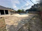 1301 Quail - Photo 12