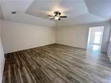 1301 Quail - Photo 2
