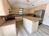 1301 Quail - Photo 4