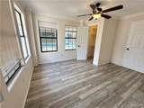 1301 Quail - Photo 5
