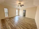 1301 Quail - Photo 6