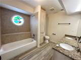 1301 Quail - Photo 7