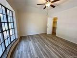 1301 Quail - Photo 8