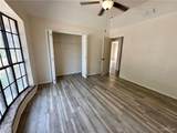 1301 Quail - Photo 9