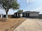 301 Alma - Photo 1