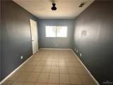301 Alma - Photo 10