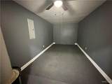 301 Alma - Photo 11