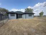 301 Alma - Photo 12