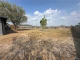 301 Alma - Photo 13
