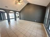 301 Alma - Photo 2