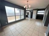 301 Alma - Photo 3