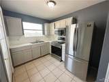301 Alma - Photo 4