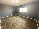 301 Alma - Photo 5