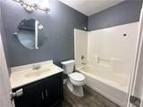 301 Alma - Photo 6