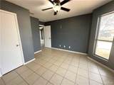 301 Alma - Photo 7