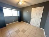 301 Alma - Photo 8