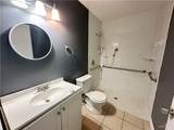 301 Alma - Photo 9