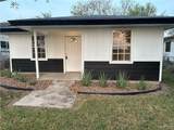 846 Garza - Photo 1