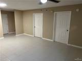 846 Garza - Photo 2