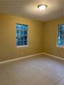 846 Garza - Photo 3