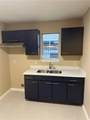 846 Garza - Photo 4