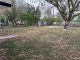 846 Garza - Photo 5