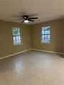 846 Garza - Photo 6