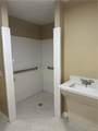 846 Garza - Photo 7