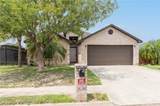 725 Carmen - Photo 1