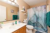 725 Carmen - Photo 10