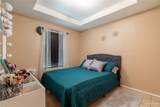725 Carmen - Photo 11