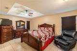 725 Carmen - Photo 12