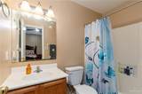 725 Carmen - Photo 13