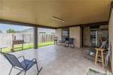 725 Carmen - Photo 14