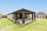 725 Carmen - Photo 15